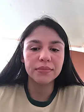 Daniela-rosee online show from 07/19/26, 05:38