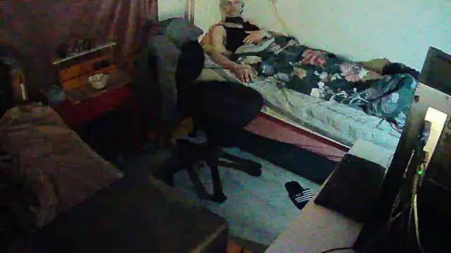 Snapshot of hobybobbi chatting on 02/03/26, 03:15 hobybobbi online show from 02/03/26, 03:15