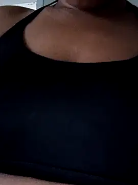 Fernanda005 online show from 09/13/25, 08:30