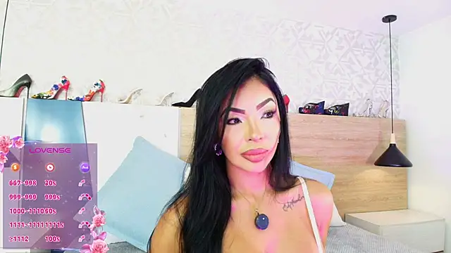 Snapshot of veronikali chatting on 07/04/26, 06:58 veronikali online show from 07/04/26, 06:58