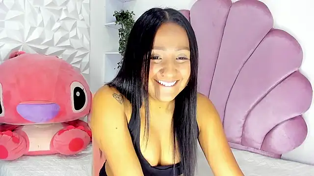 Snapshot of carlalee_e chatting on 11/27/25, 07:05 carlalee e online show from 11/27/25, 07:05