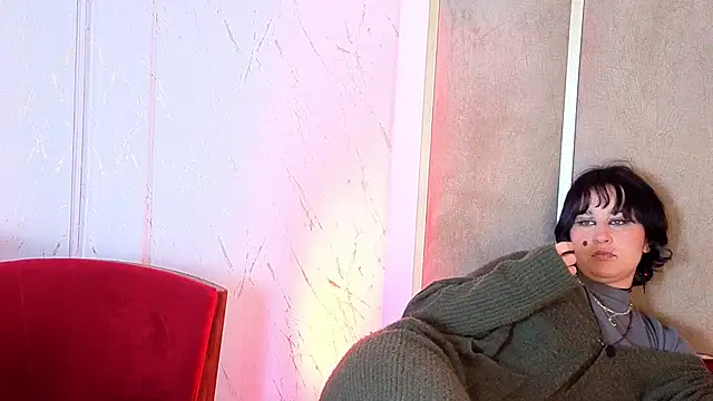 RobinBennett online show from 09/18/25, 04:42