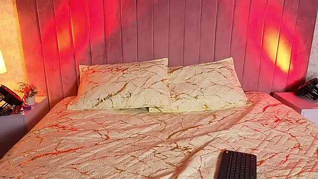 RobinBennett online show from 09/24/25, 01:58