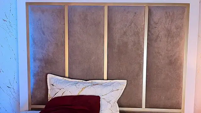 RobinBennett online show from 10/09/25, 03:59