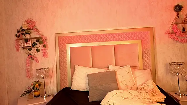 RobinBennett online show from 10/16/25, 12:06