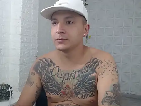 stefanhot2025 online show from 09/12/25, 07:58