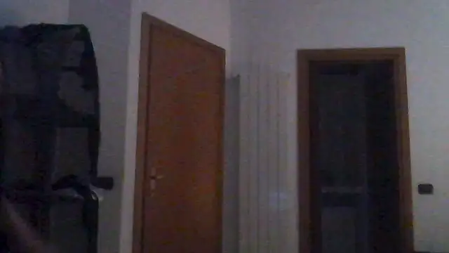 Astrid3 online show from 10/03/25, 10:18