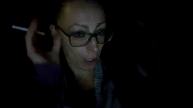 Astrid3 online show from 11/03/25, 10:10