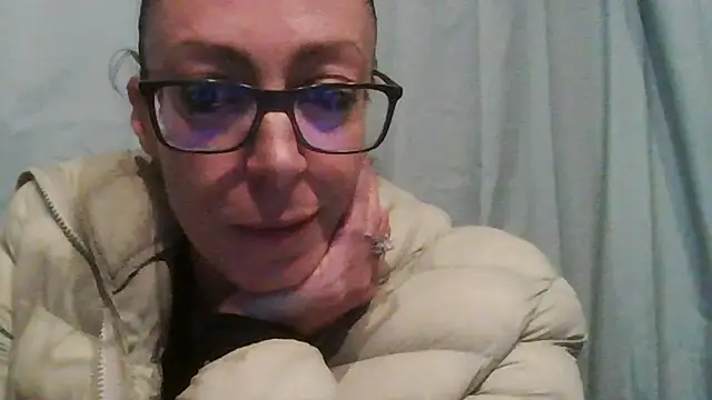 Astrid3 online show from 11/18/25, 10:14