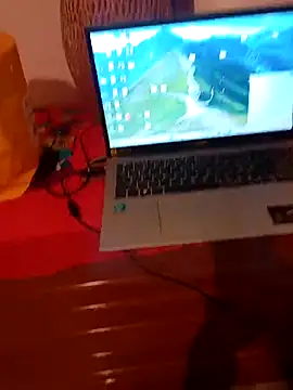 Astrid3 online show from 11/30/25, 09:52