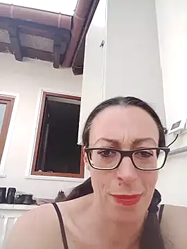 Astrid3 online show from 05/07/26, 02:22