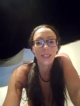 Astrid3 online show from 06/17/26, 10:00