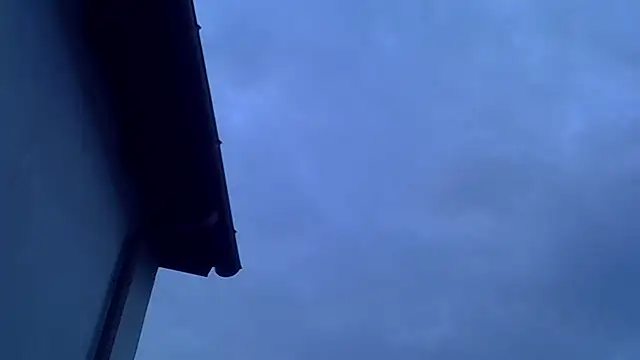 Astrid3 online show from 06/26/26, 06:45