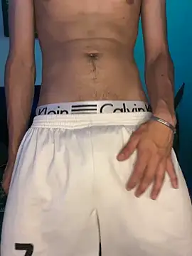 Snapshot of Boyxcock7 chatting on 09/13/25, 10:09 Boyxcock7 online show from 09/13/25, 10:09