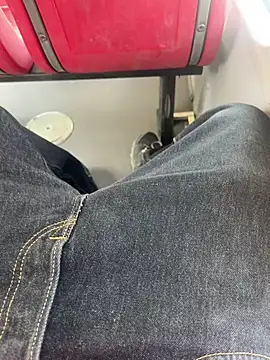 Snapshot of Boyxcock7 chatting on 11/07/25, 03:56 Boyxcock7 online show from 11/07/25, 03:56