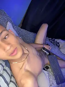 Snapshot of Boyxcock7 chatting on 11/25/25, 12:16 Boyxcock7 online show from 11/25/25, 12:16