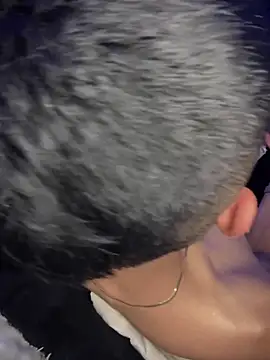 Snapshot of Boyxcock7 chatting on 11/26/25, 05:58 Boyxcock7 online show from 11/26/25, 05:58