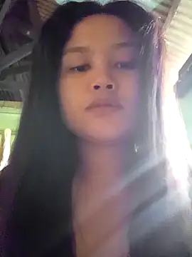 Seductive Mariexx online show from 09/13/25, 02:11