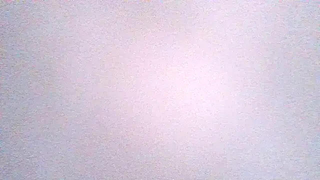 Snapshot of Czech_slut_whore-wife chatting on 10/16/25, 06:14 Czech slut whore-wife online show from 10/16/25, 06:14