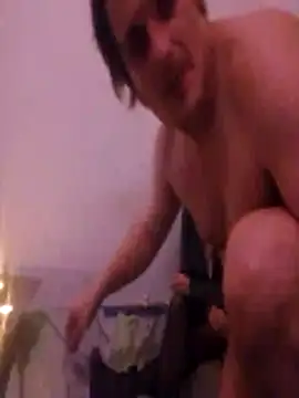 Snapshot of Czech_slut_whore-wife chatting on 10/16/25, 06:42 Czech slut whore-wife online show from 10/16/25, 06:42