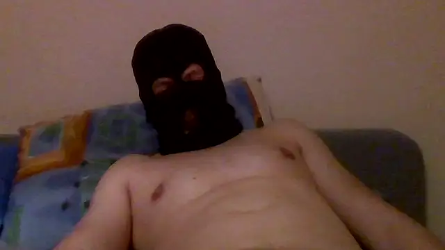 toofabb123 online show from 06/11/26, 12:54
