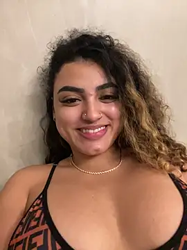 Snapshot of Salomeferreira_ chatting on 11/07/25, 05:18 Salomeferreira online show from 11/07/25, 05:18