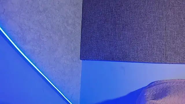 Snapshot of Salomeferreira_ chatting on 11/09/25, 05:28 Salomeferreira online show from 11/09/25, 05:28