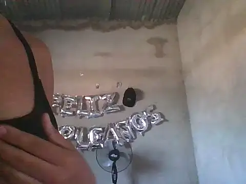 anabell2025 online show from 09/10/25, 12:38