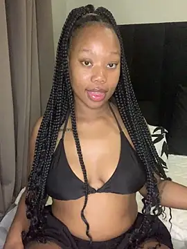 Snapshot of scrumptiousbaby chatting on 11/07/25, 05:46 scrumptiousbaby online show from 11/07/25, 05:46