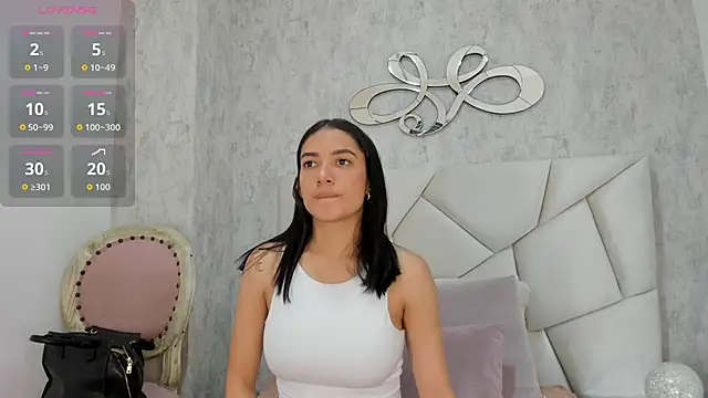 Snapshot of Skylerwhite02 chatting on 09/25/25, 07:50 Skylerwhite02 online show from 09/25/25, 07:50