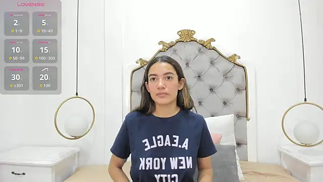 Skylerwhite02 online show from 06/02/26, 03:52