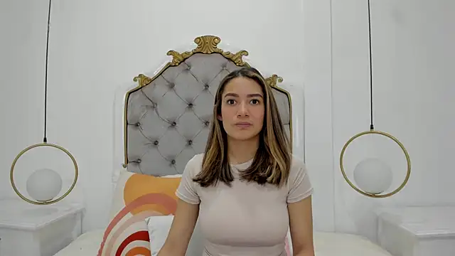 Skylerwhite02 online show from 07/25/26, 03:48