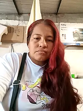 Rahma Beautiful online show from 09/10/25, 09:26