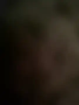 Snapshot of Spritzer07 chatting on 01/13/25, 03:04 Spritzer07 online show from 01/13/25, 03:04