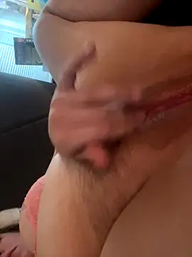 sexypreggnant online show from 09/10/25, 02:22