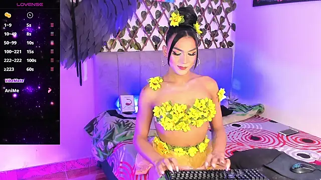 Snapshot of jessika_rabitts chatting on 10/30/25, 01:56 jessika rabitts online show from 10/30/25, 01:56