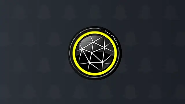 Effata30 online show from 10/03/25, 09:56