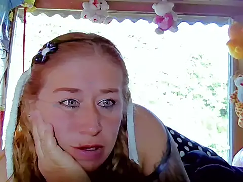 Effata30 online show from 10/28/25, 08:55