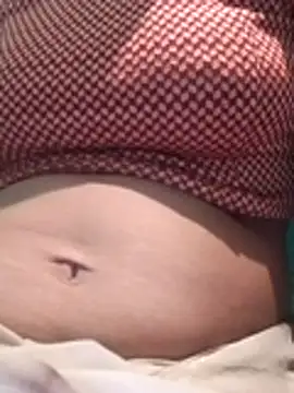 Aasha devi05 online show from 10/12/25, 10:47