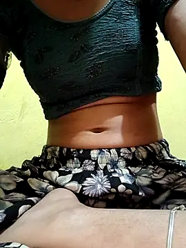 Aasha devi05 online show from 10/24/25, 10:11