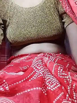 Aasha devi05 online show from 10/27/25, 04:55