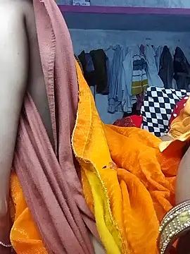 Snapshot of Aasha_devi05 chatting on 12/04/25, 05:21 Aasha devi05 online show from 12/04/25, 05:21