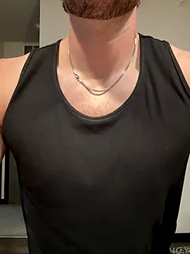 collegejock22 online show from 09/20/25, 08:43