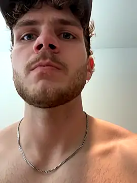 collegejock22 online show from 09/23/25, 06:55