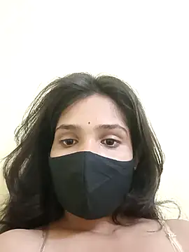 Sweet Barfi online show from 09/10/25, 06:08