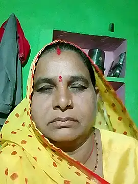 Priyanka66A online show from 09/13/25, 11:43
