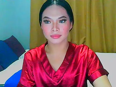 Snapshot of zowi_cock2946 chatting on 10/03/25, 07:16 zowi cock2946 online show from 10/03/25, 07:16