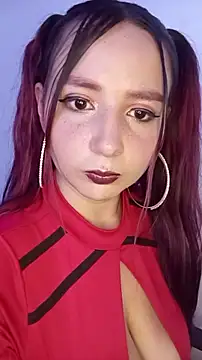 Mia2xsmith online show from 06/10/26, 03:39