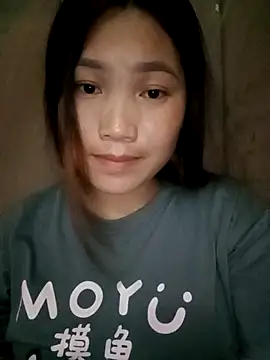 baby-linh01 online show from 09/11/25, 12:16