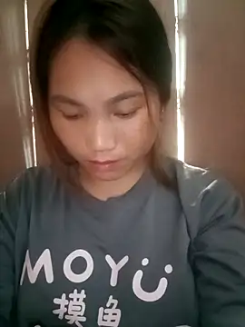 baby-linh01 online show from 09/12/25, 02:00